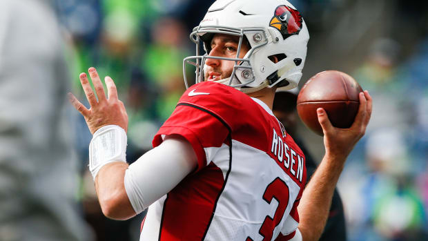 josh-rosen-mmqb-nfl-rumors.jpg